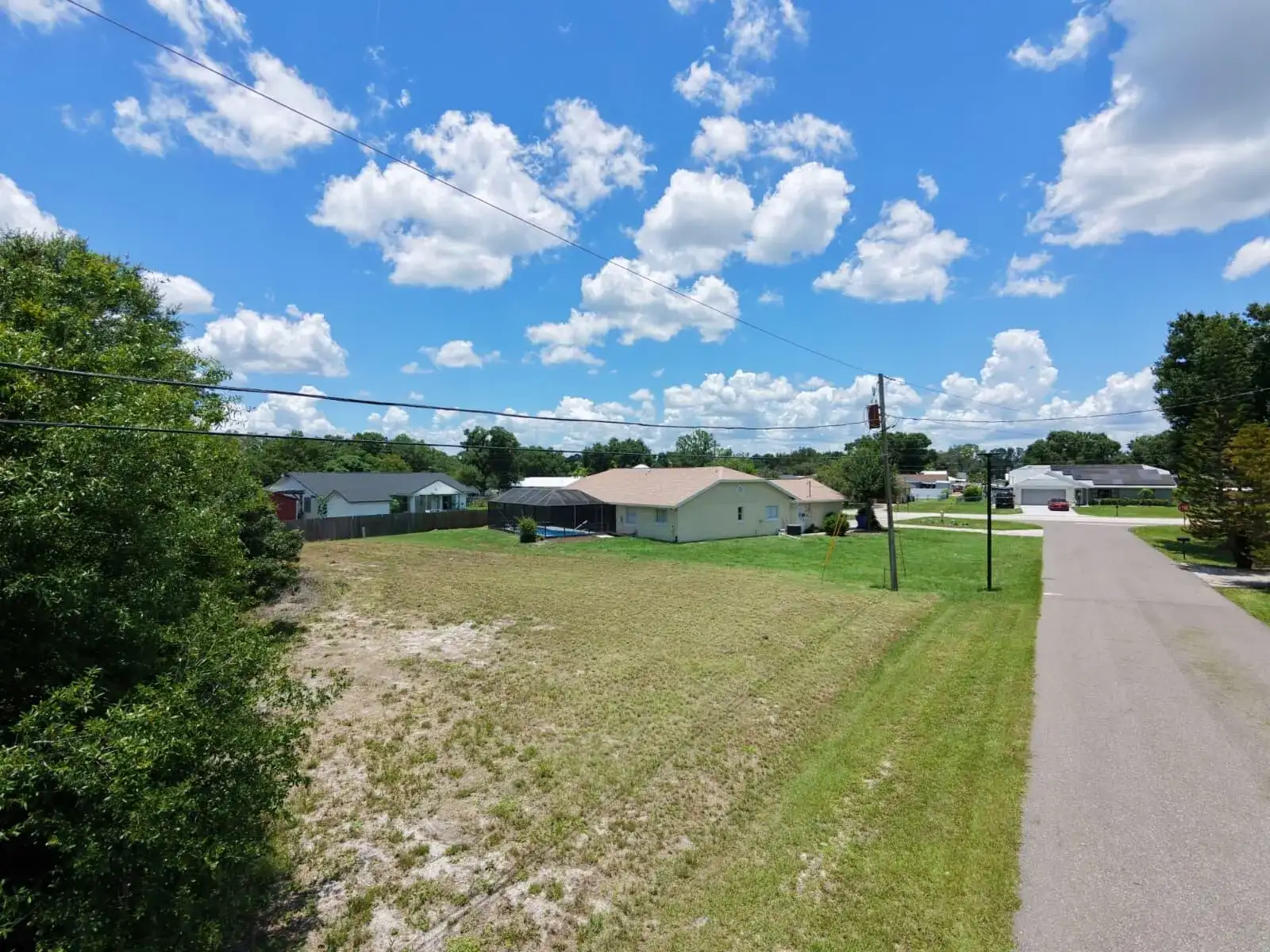 4119 Loretto Avenue, Sebring FL 33872 photo 4