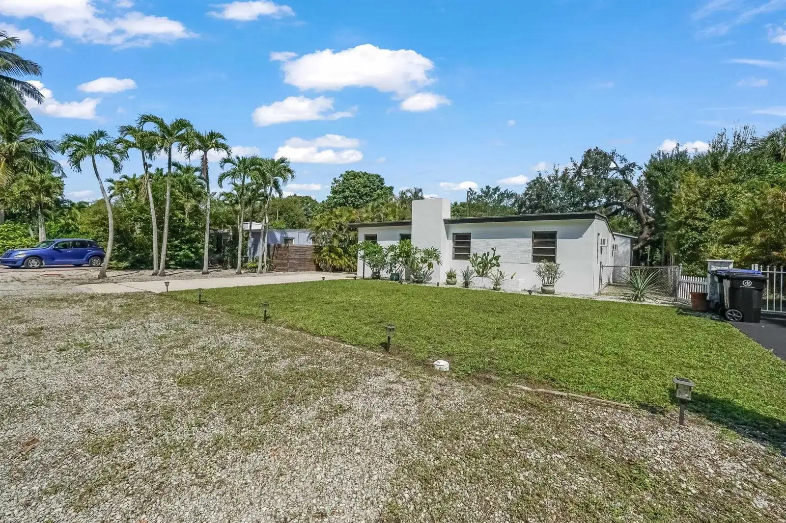1717 SW 14TH Street, Fort Lauderdale FL 33312 photo 4