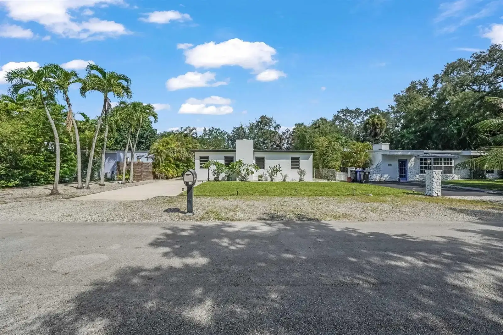 1717 SW 14TH Street, Fort Lauderdale FL 33312 photo 5