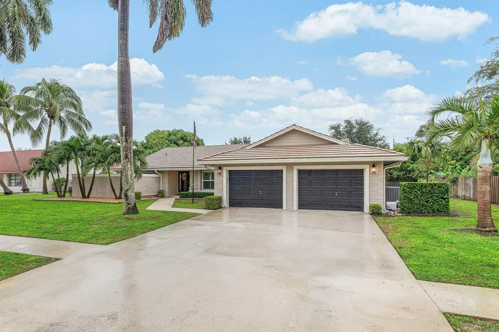 9077 Old Pine Road, Boca Raton FL 33428 photo 3