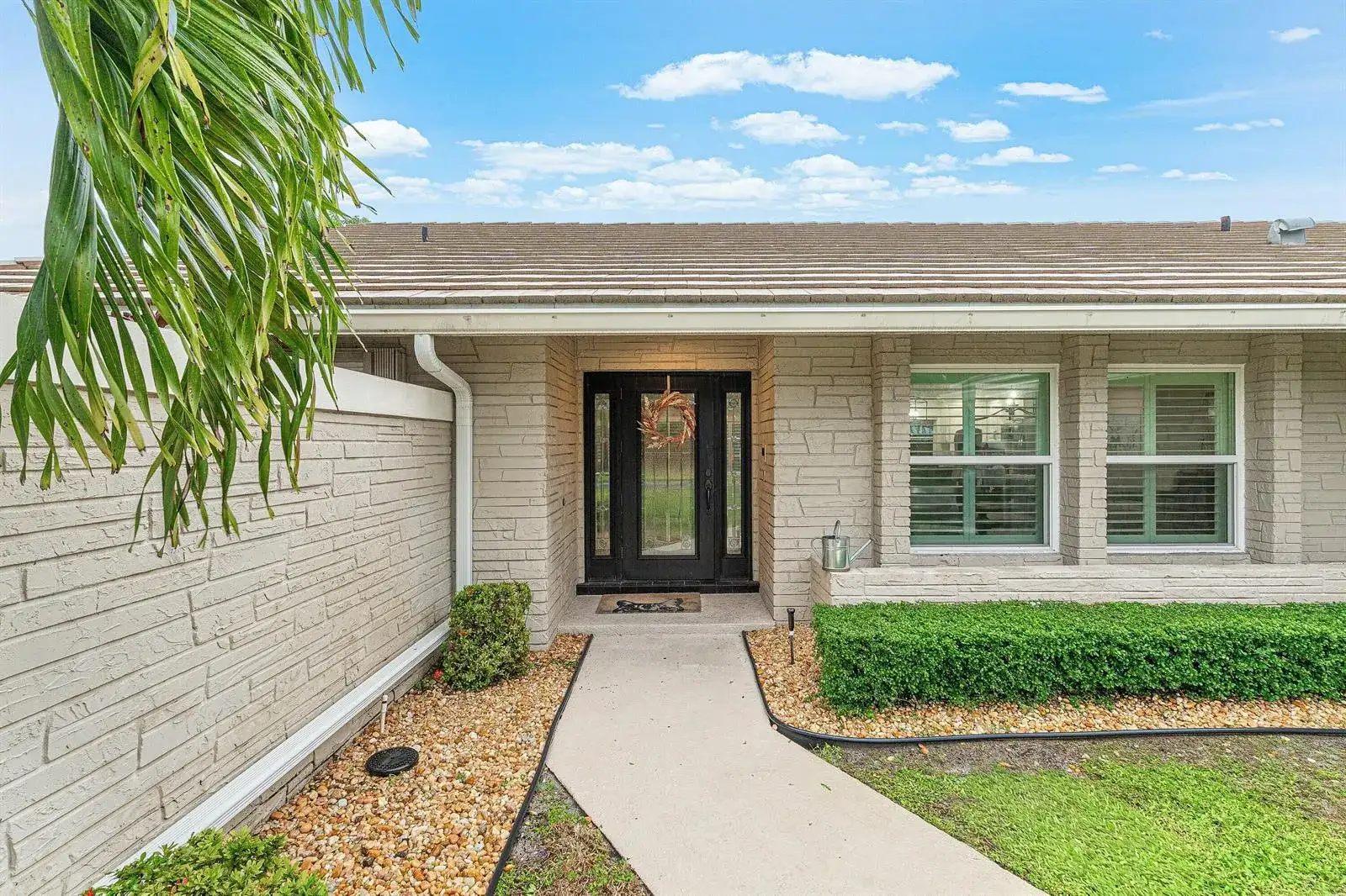 9077 Old Pine Road, Boca Raton FL 33428 photo 4