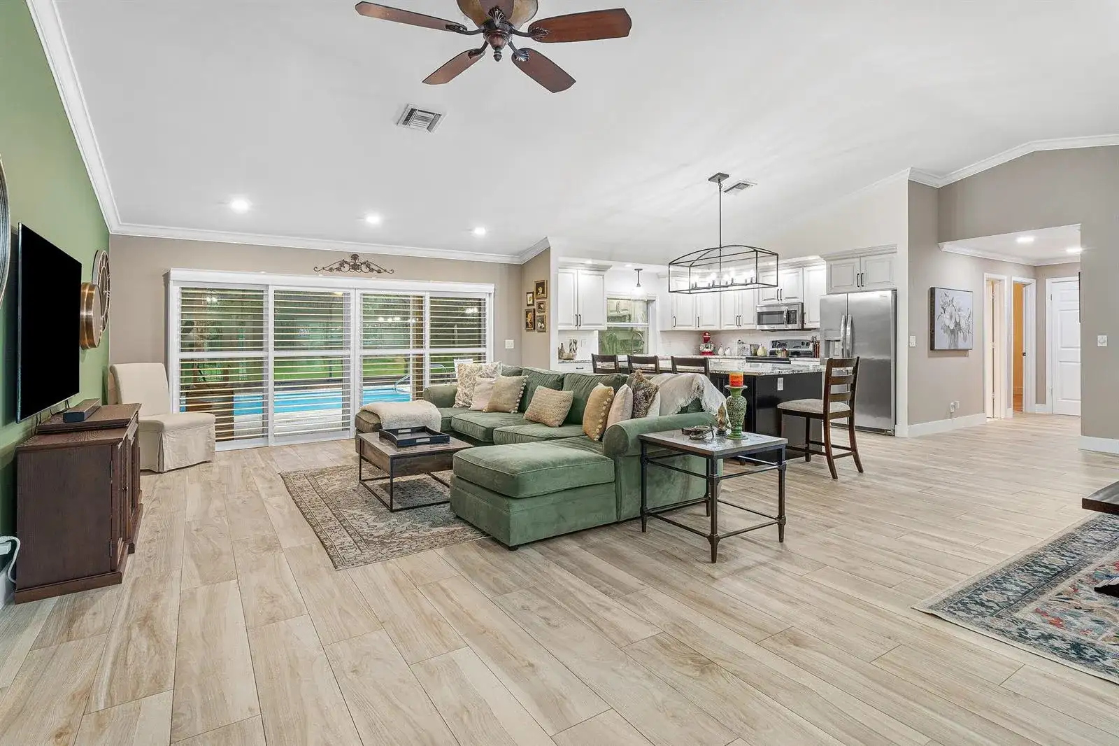 9077 Old Pine Road, Boca Raton FL 33428 photo 5