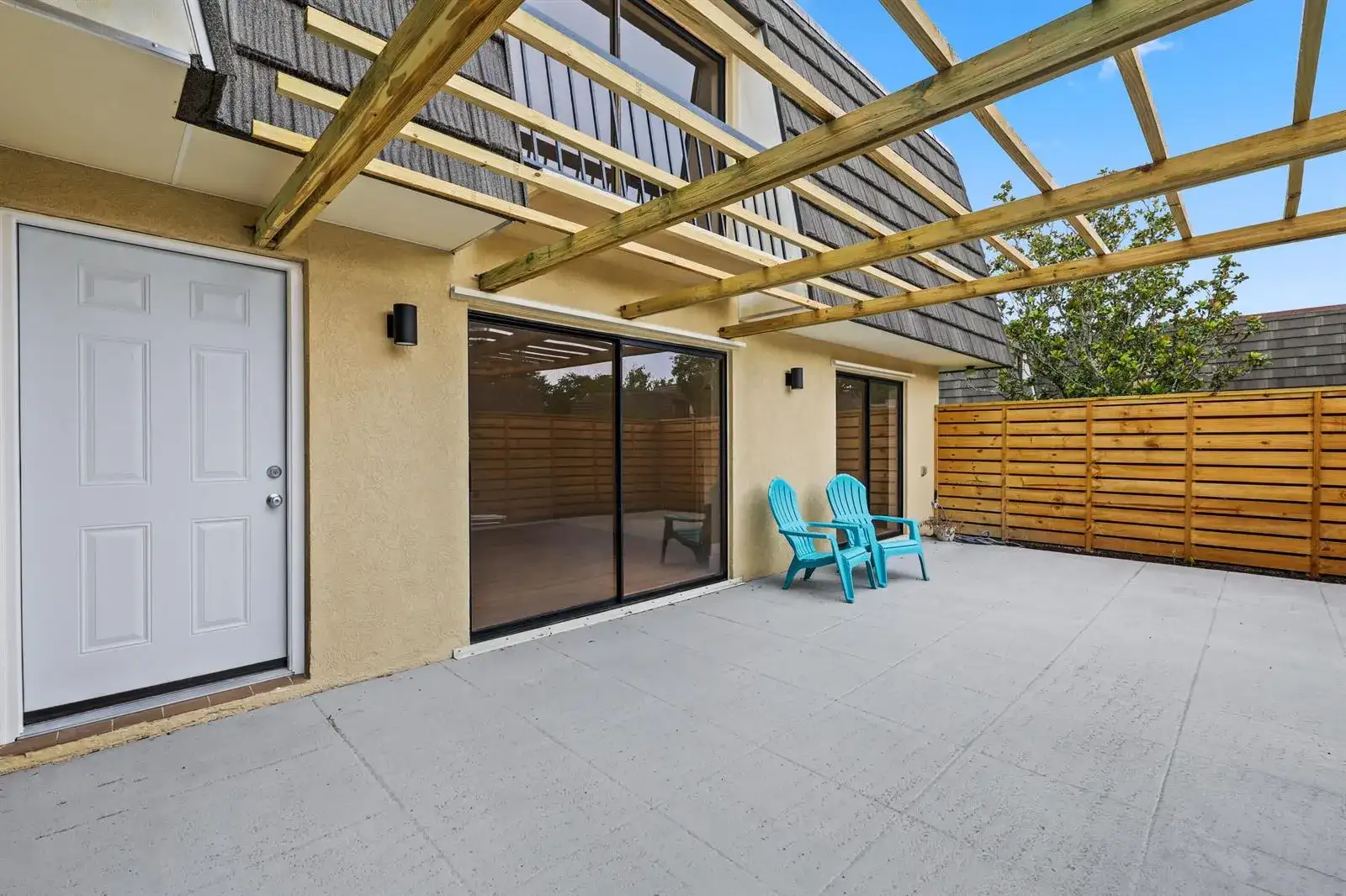 703 7th Terrace, Palm Beach Gardens FL 33418 photo 3