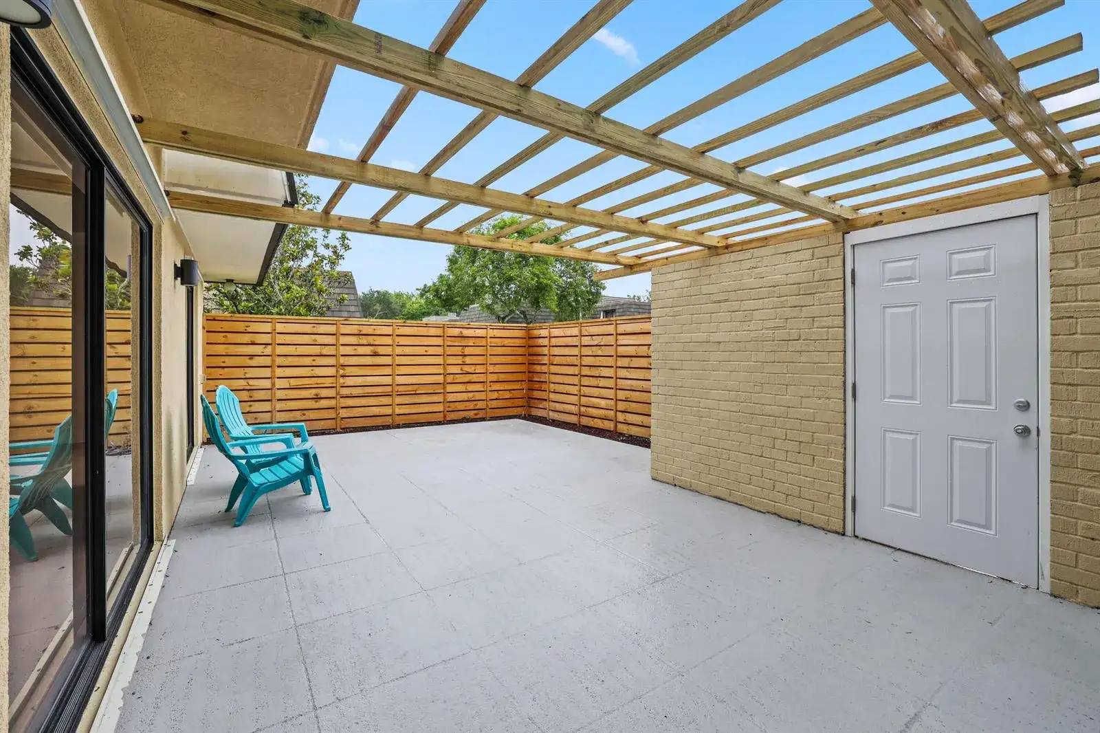 703 7th Terrace, Palm Beach Gardens FL 33418 photo 4