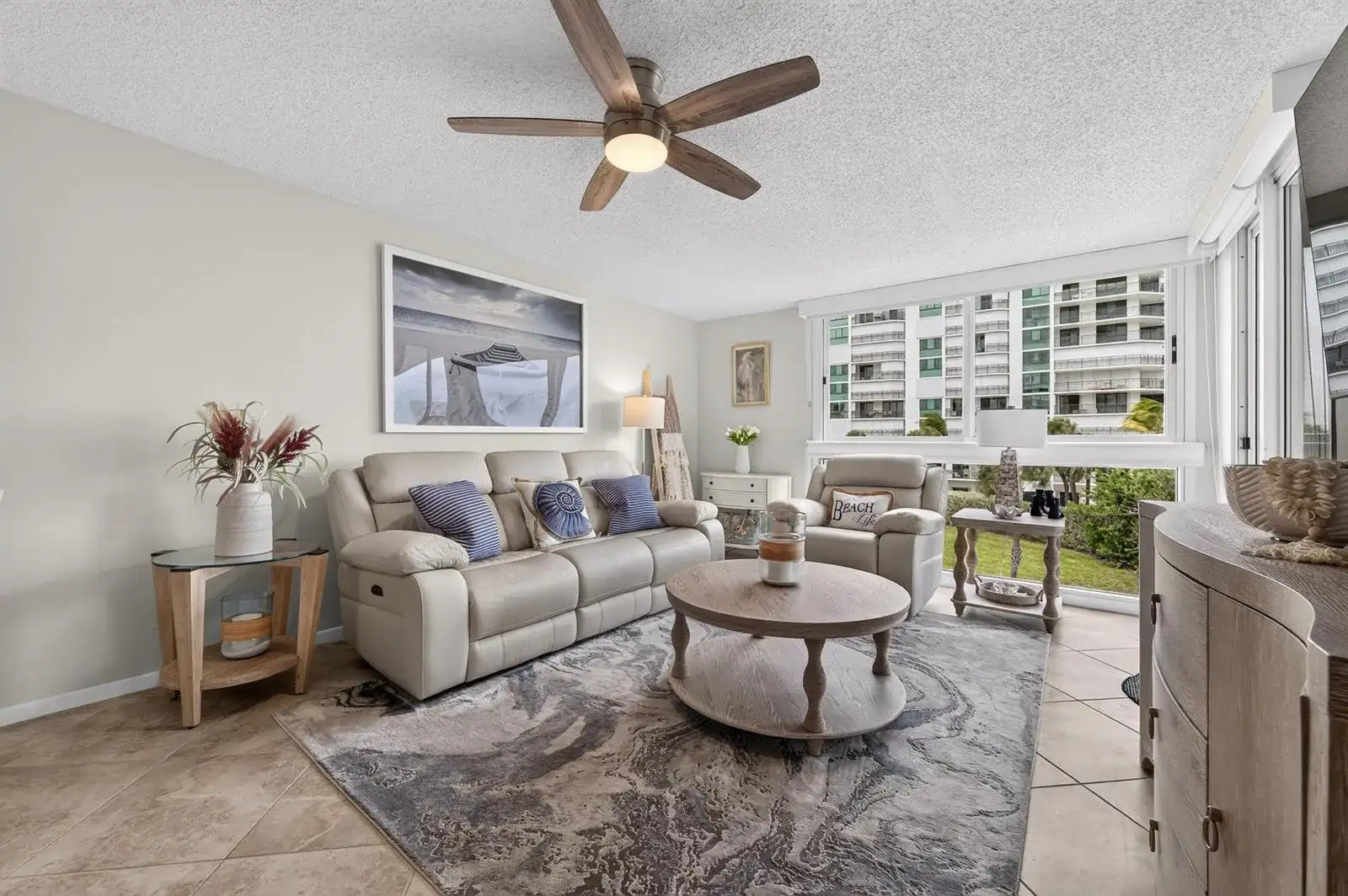 2700 N HIGHWAY A1A # 302, Fort Pierce FL 34949 photo 3