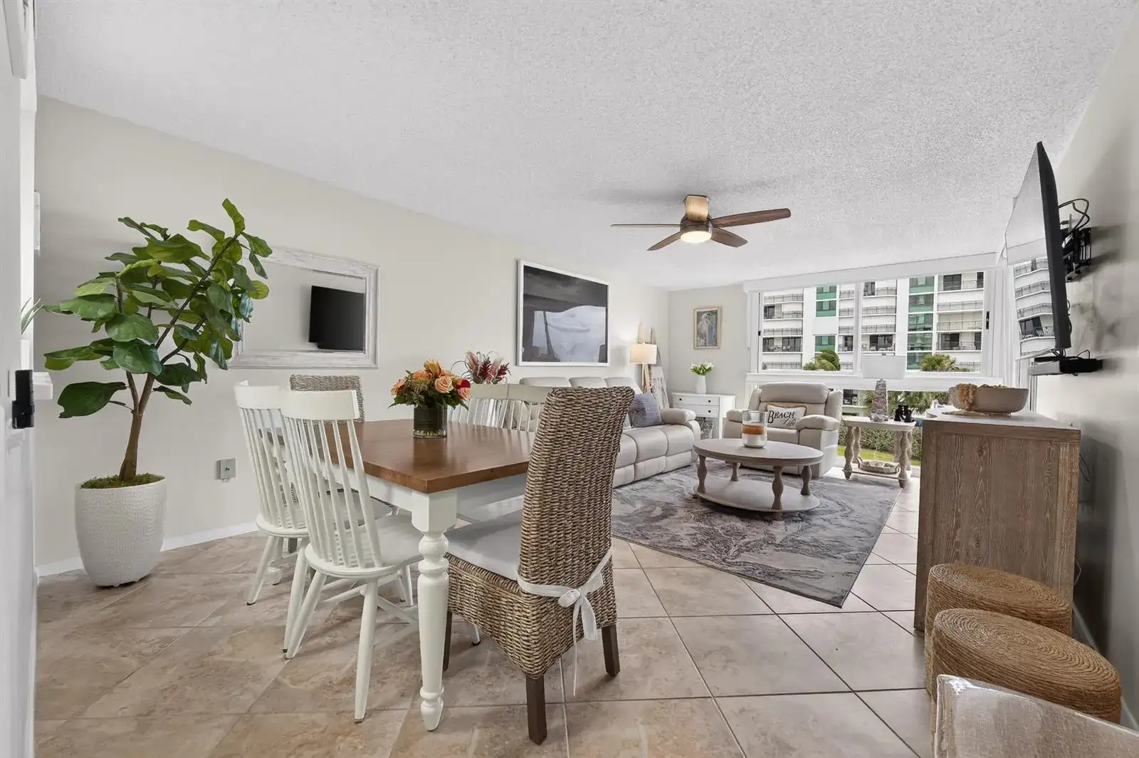 2700 N HIGHWAY A1A # 302, Fort Pierce FL 34949 photo 5
