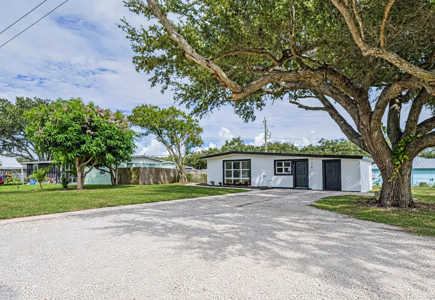 114 21st Street SW, Vero Beach FL 32962 photo 2