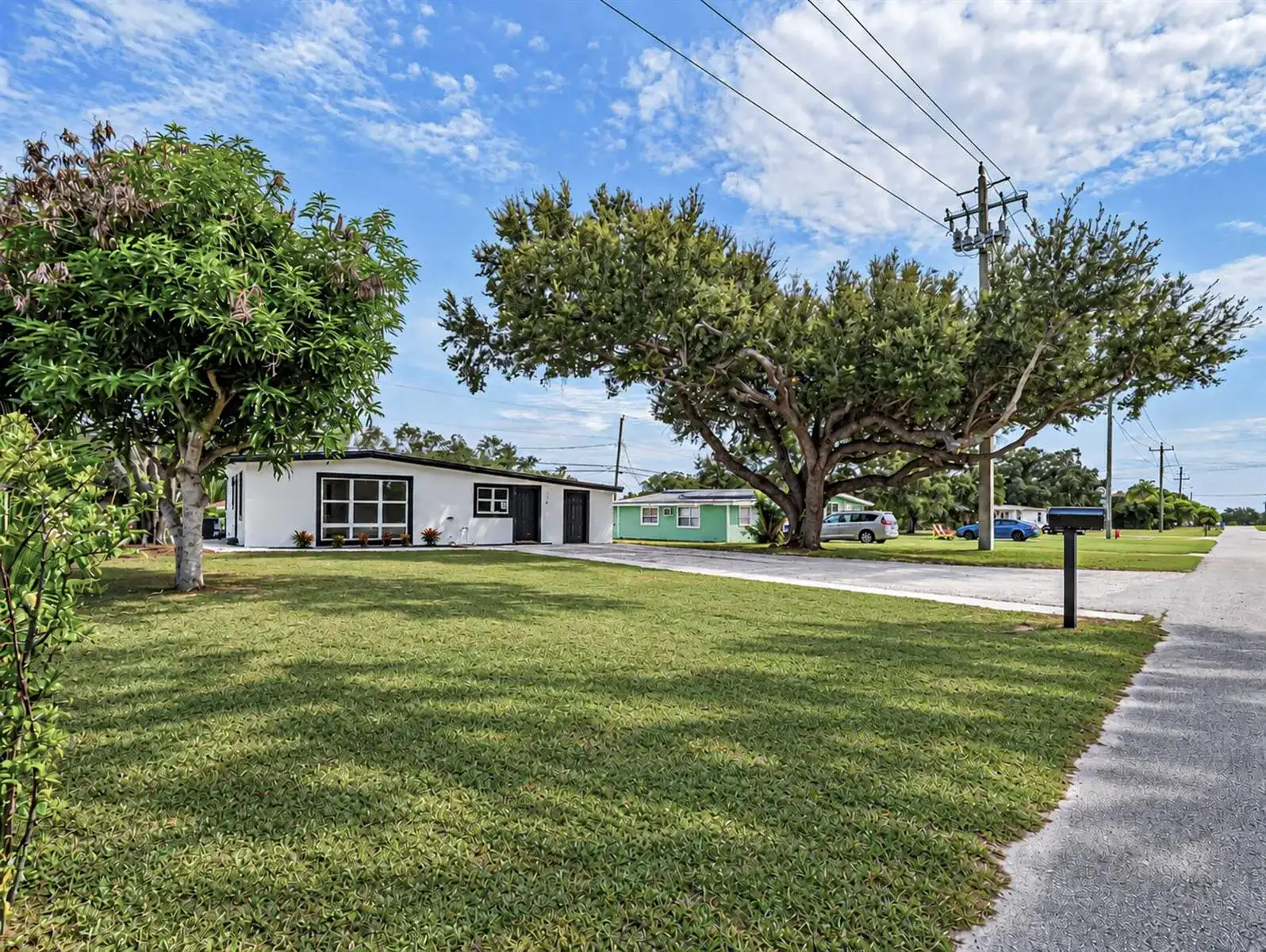 114 21st Street SW, Vero Beach FL 32962 photo 3