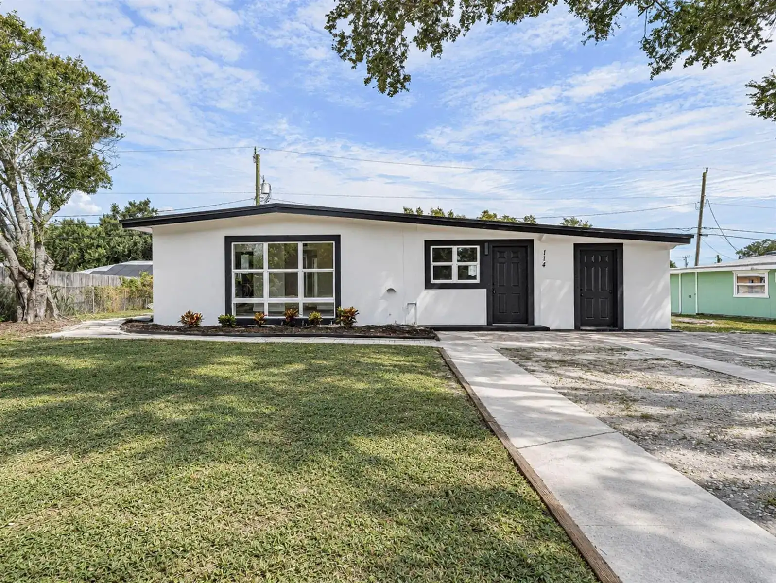 114 21st Street SW, Vero Beach FL 32962 photo 4