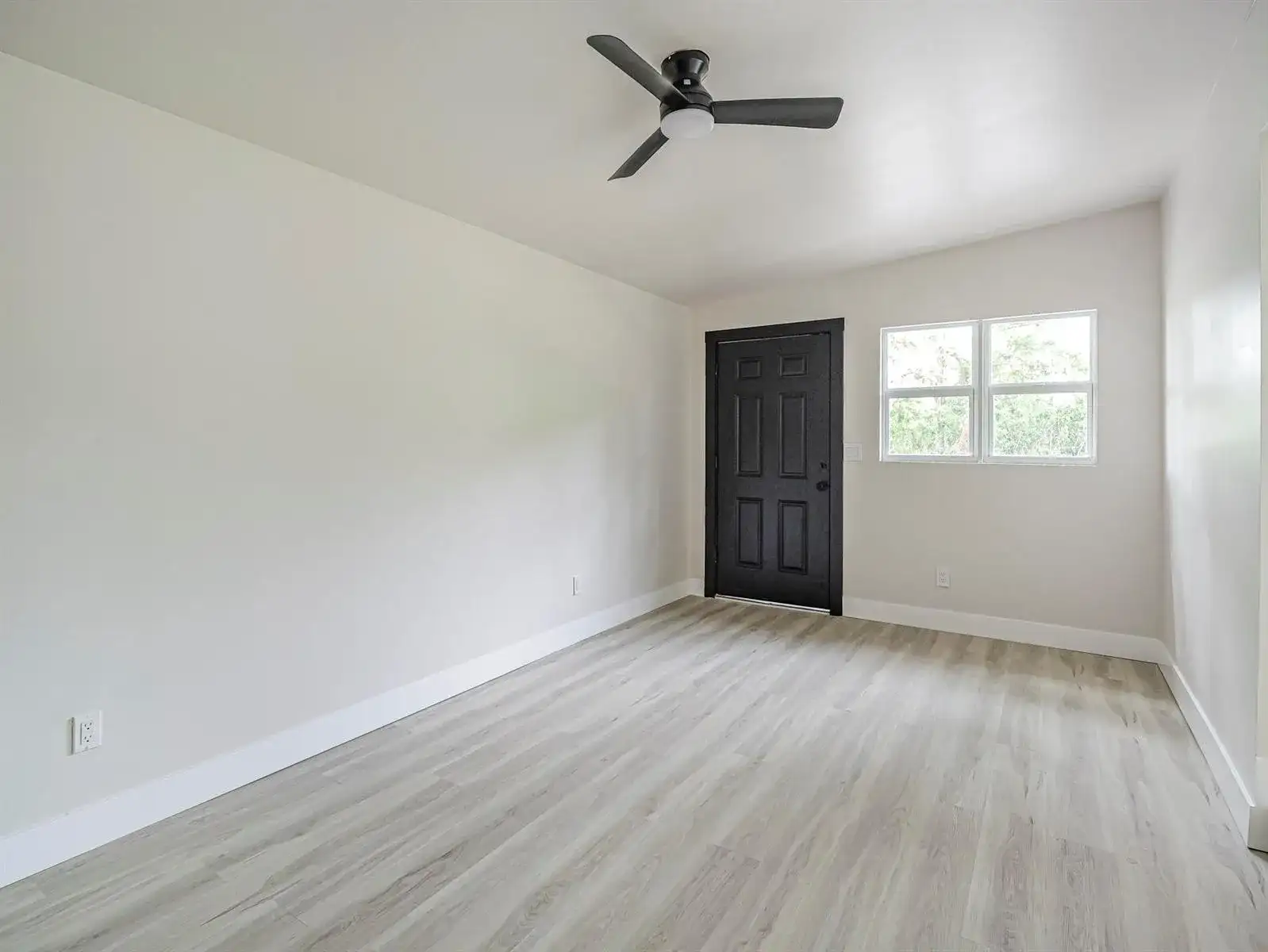 114 21st Street SW, Vero Beach FL 32962 photo 5