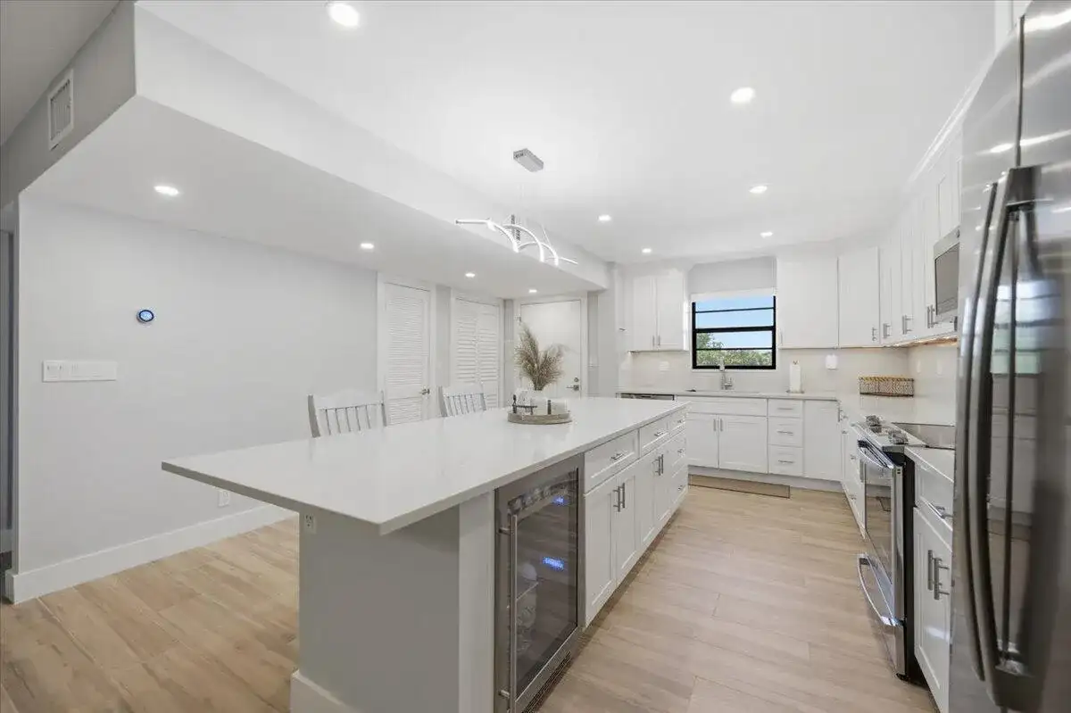300 N HIGHWAY A1A # 304D, Jupiter FL 33477 photo 5