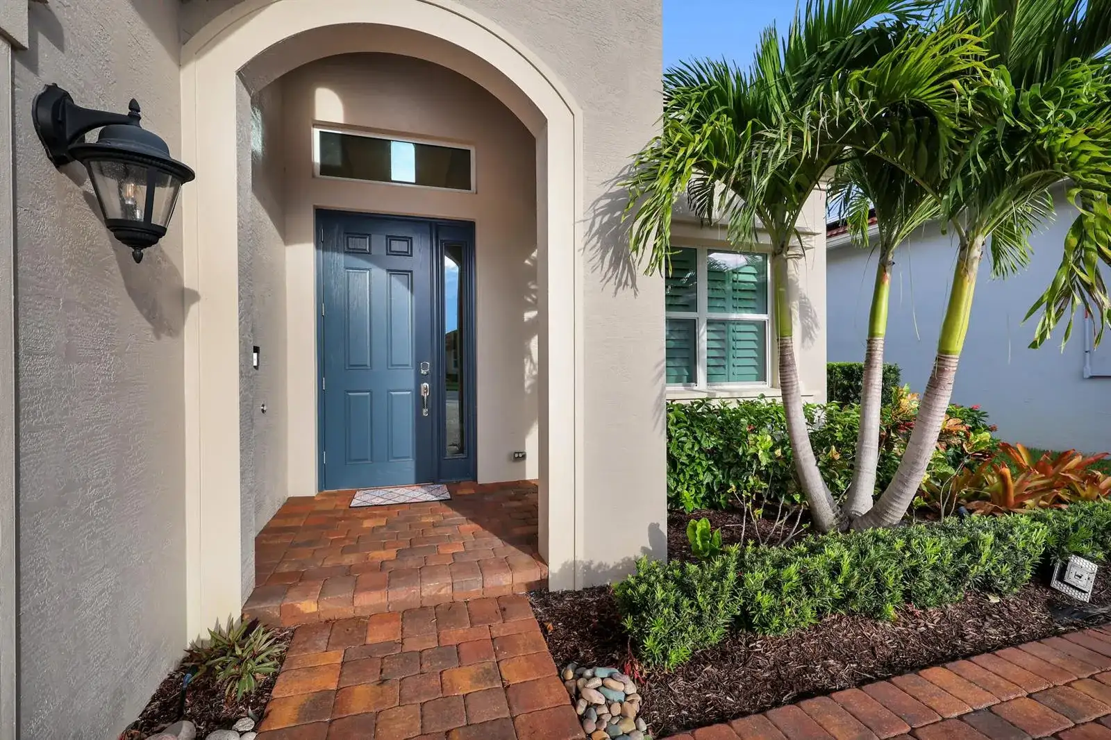 8822 SW Montova Way, Port St. Lucie FL 34987 photo 4