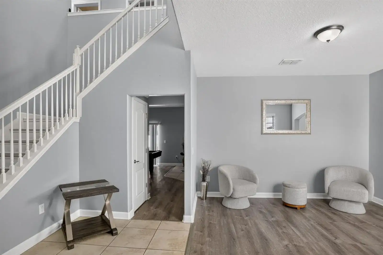 4340 Summer Breeze Way, Kissimmee FL 34744 photo 4