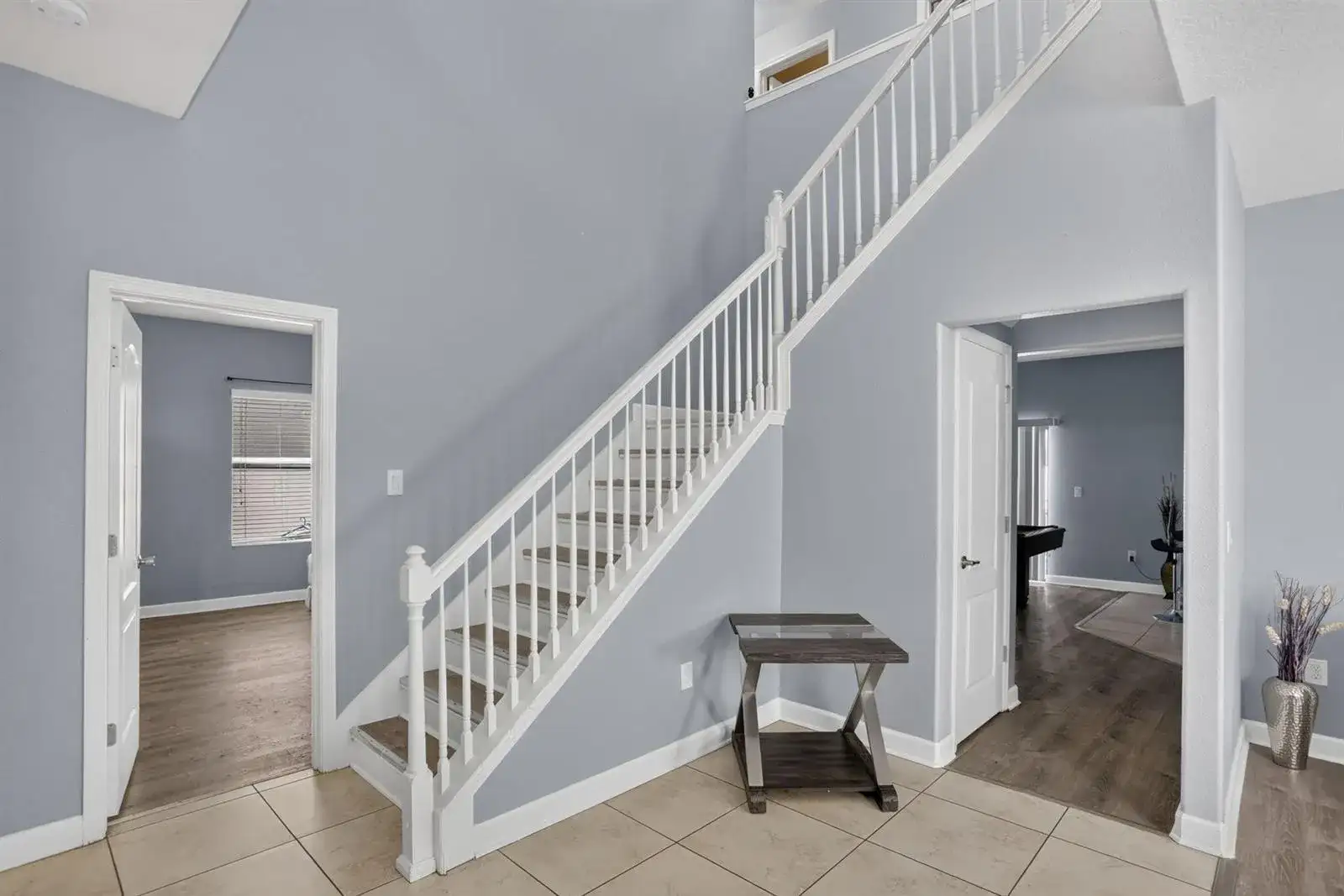 4340 Summer Breeze Way, Kissimmee FL 34744 photo 5