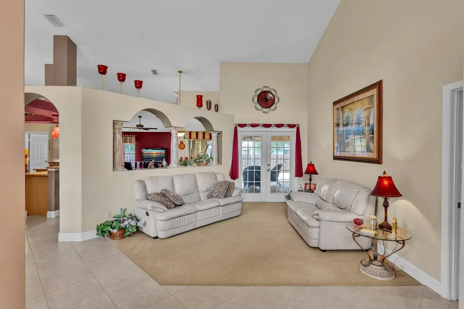 349 SE Cork Road, Port St. Lucie FL 34984 photo 3
