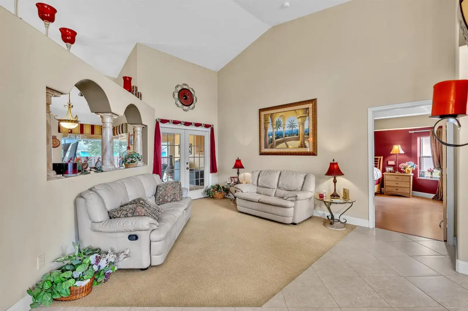 349 SE Cork Road, Port St. Lucie FL 34984 photo 4