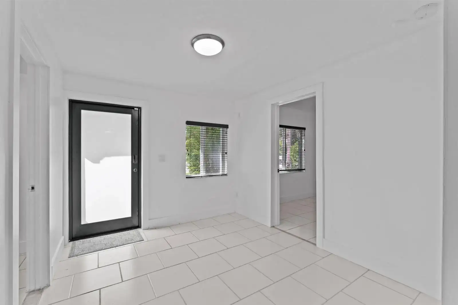 1823 SW 22ND Street, Fort Lauderdale FL 33315 photo 5