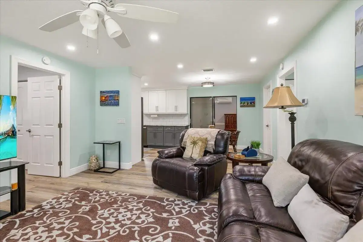 3209 12th Street SW, Vero Beach FL 32968 photo 3