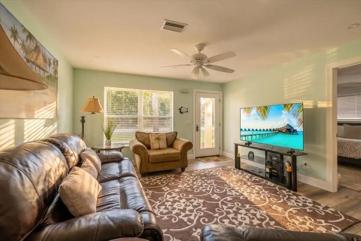 3209 12th Street SW, Vero Beach FL 32968 photo 5
