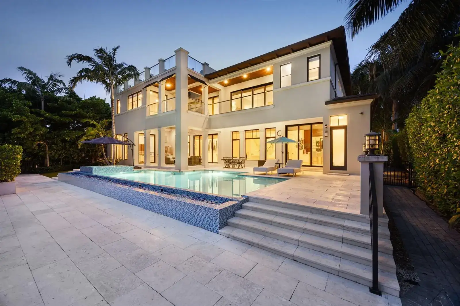 301 SAN MARCO Drive, Fort Lauderdale FL 33301 photo 2