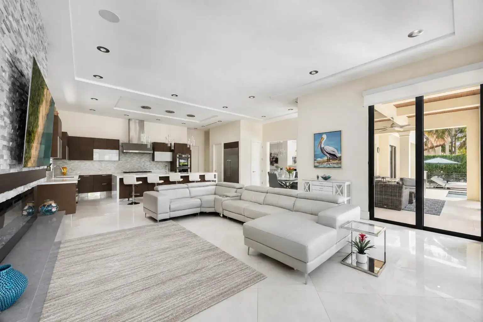 301 SAN MARCO Drive, Fort Lauderdale FL 33301 photo 4