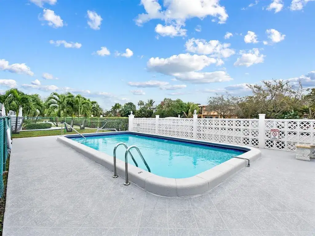 1401 SE 7TH Avenue # 9, Pompano Beach FL 33060 photo 3