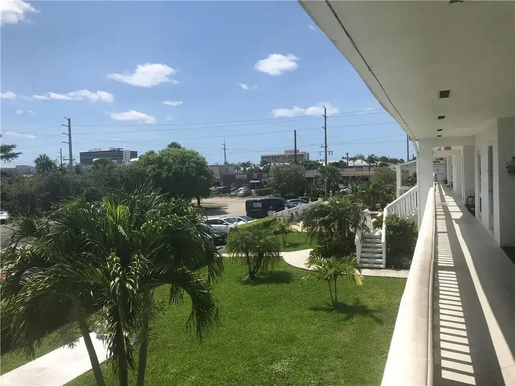 1401 SE 7TH Avenue # 9, Pompano Beach FL 33060 photo 4