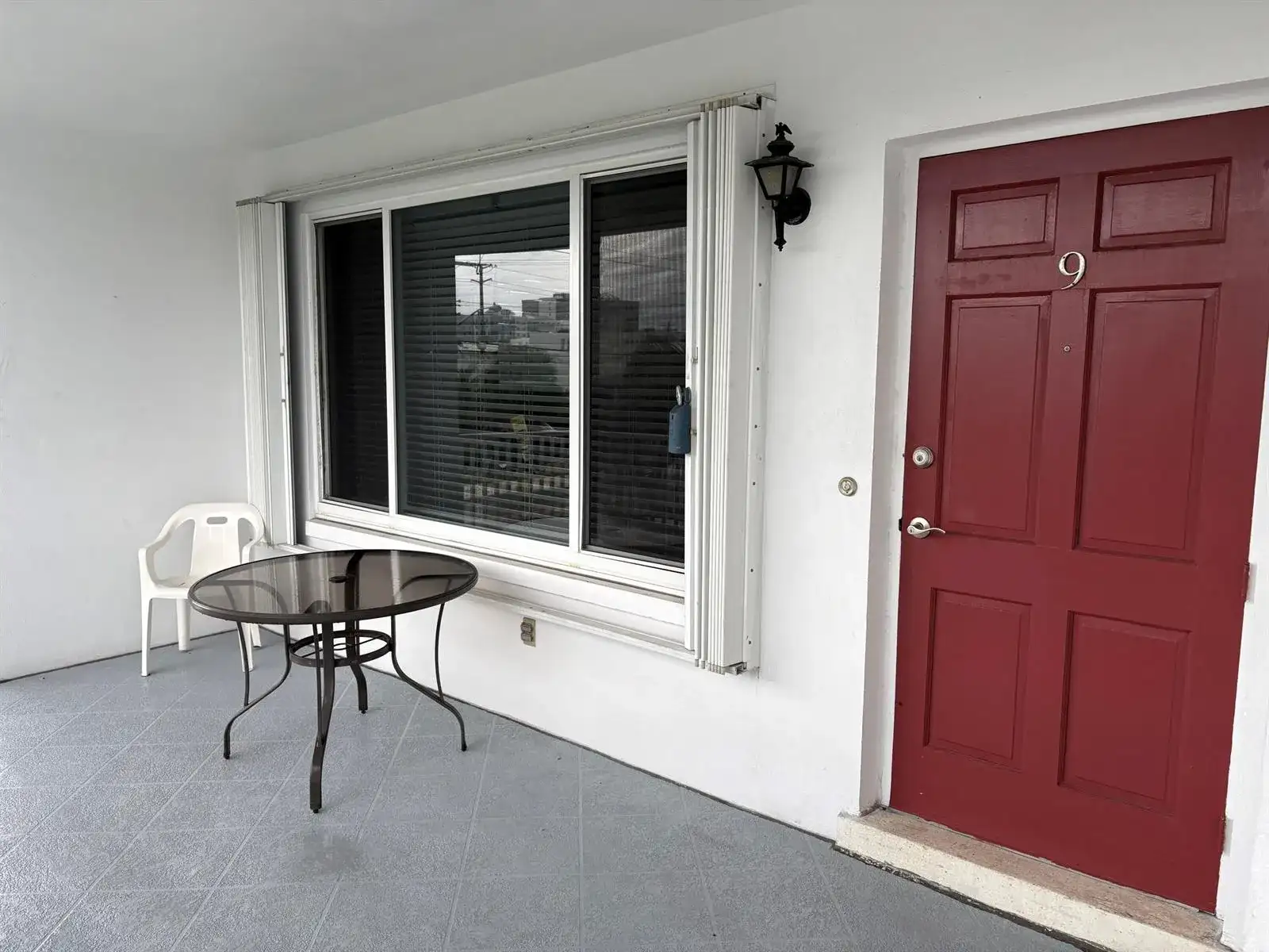 1401 SE 7TH Avenue # 9, Pompano Beach FL 33060 photo 5