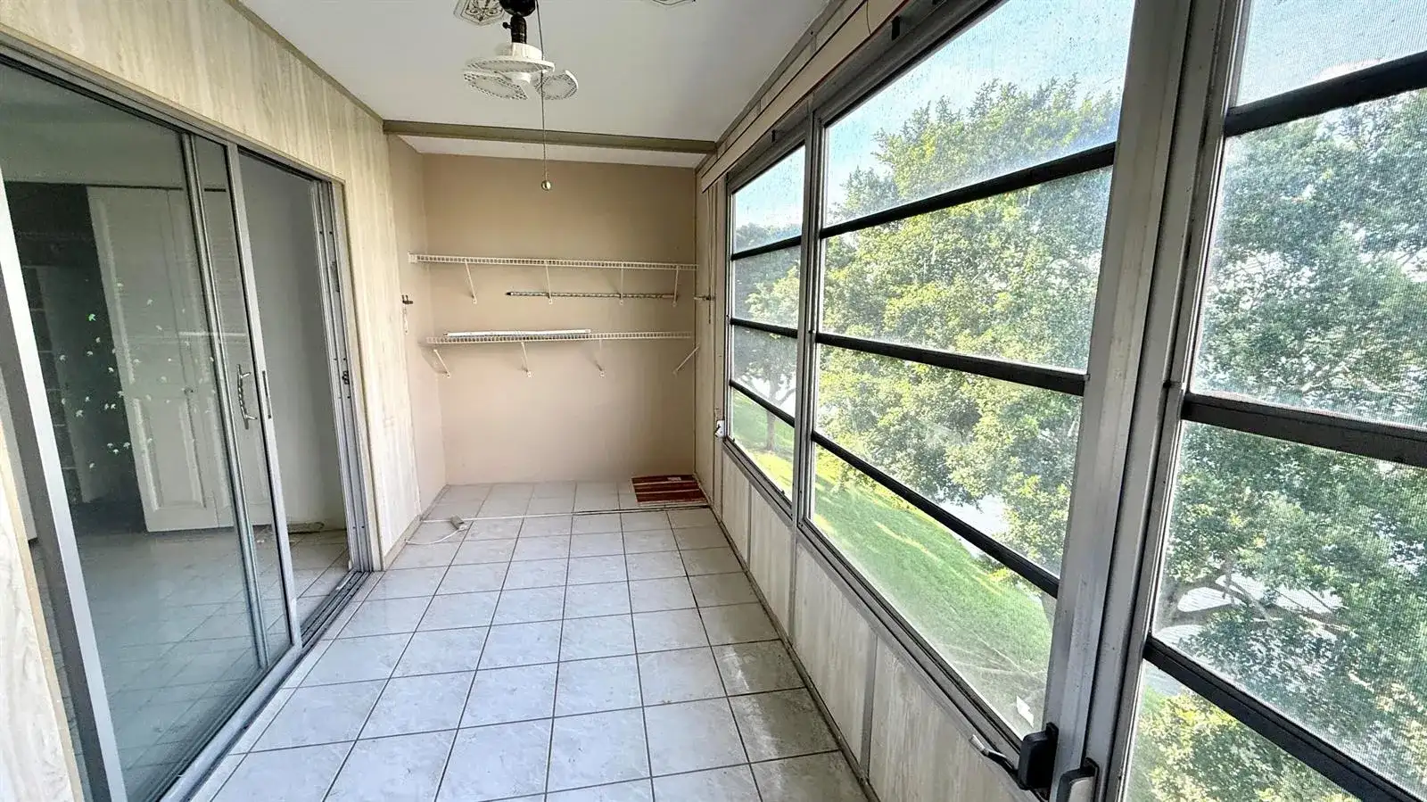 4058 HARWOOD E, Deerfield Beach FL 33442 photo 2