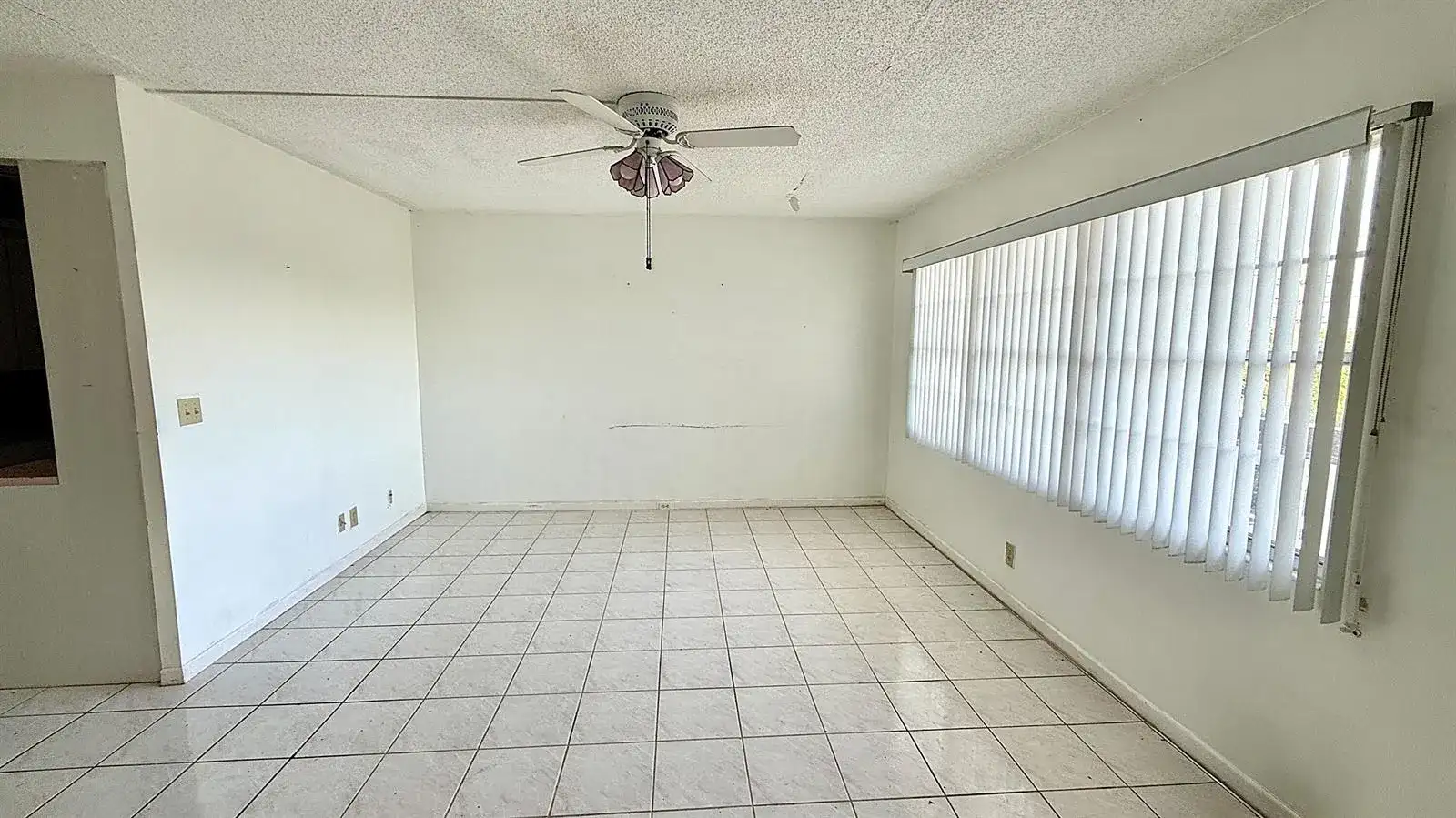4058 HARWOOD E, Deerfield Beach FL 33442 photo 3