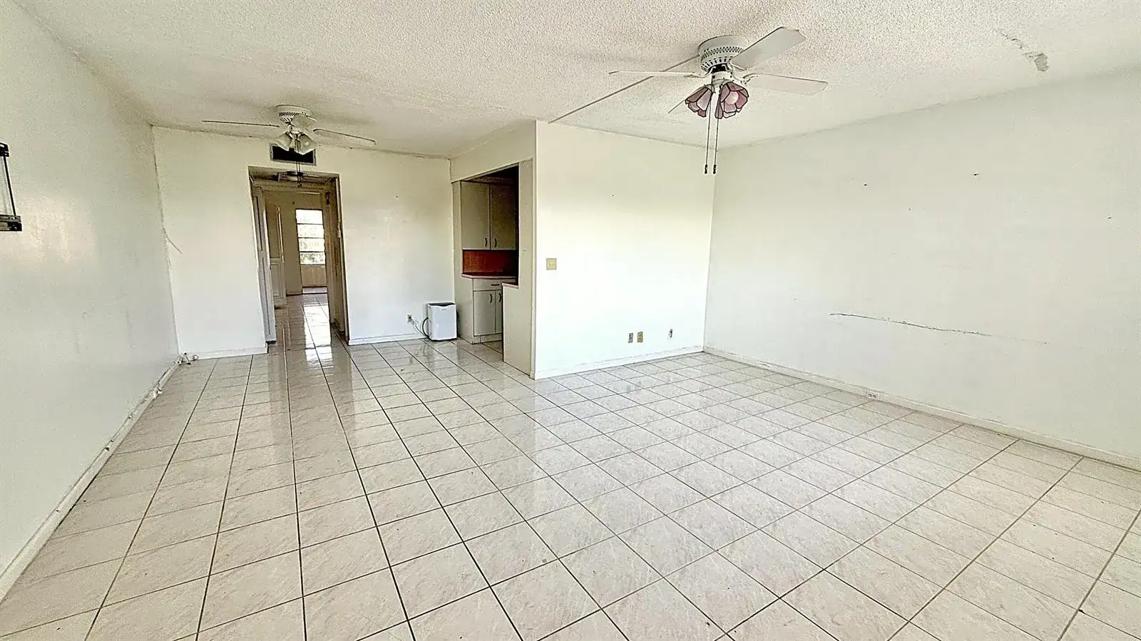 4058 HARWOOD E, Deerfield Beach FL 33442 photo 4