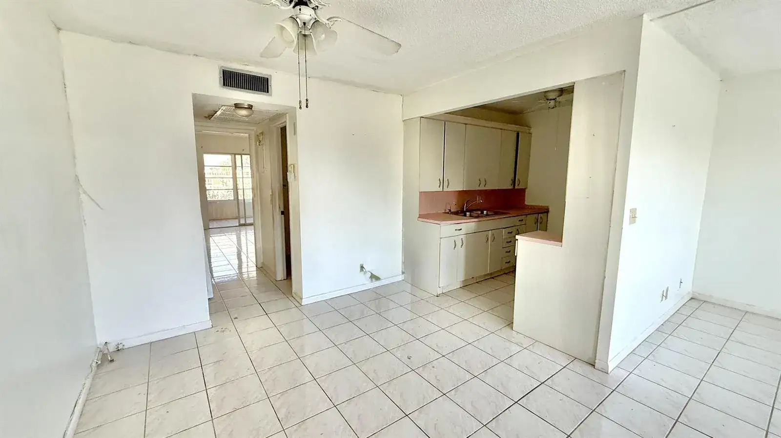 4058 HARWOOD E, Deerfield Beach FL 33442 photo 5