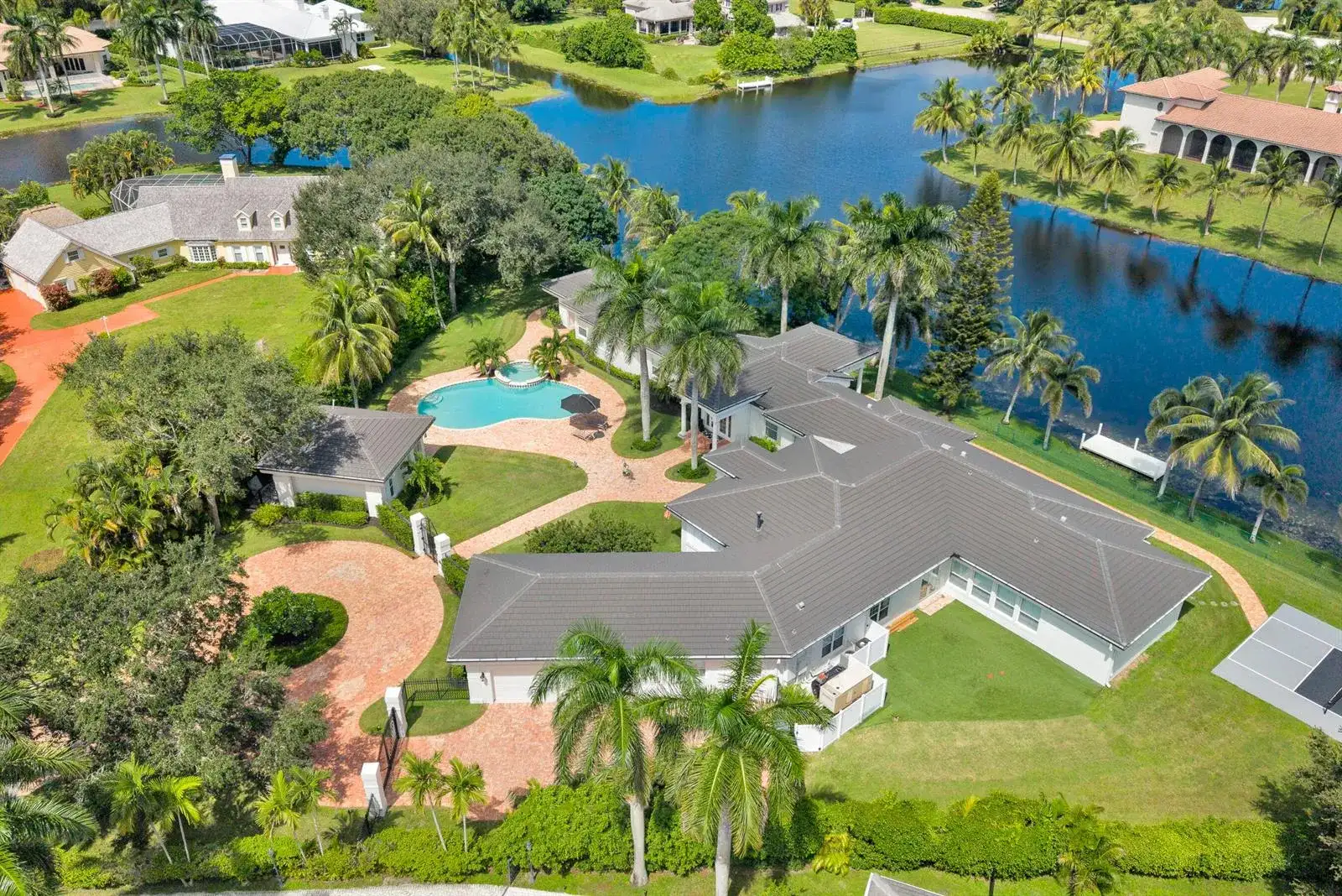 16046 RIO DEL SOL, Delray Beach FL 33446 photo 2