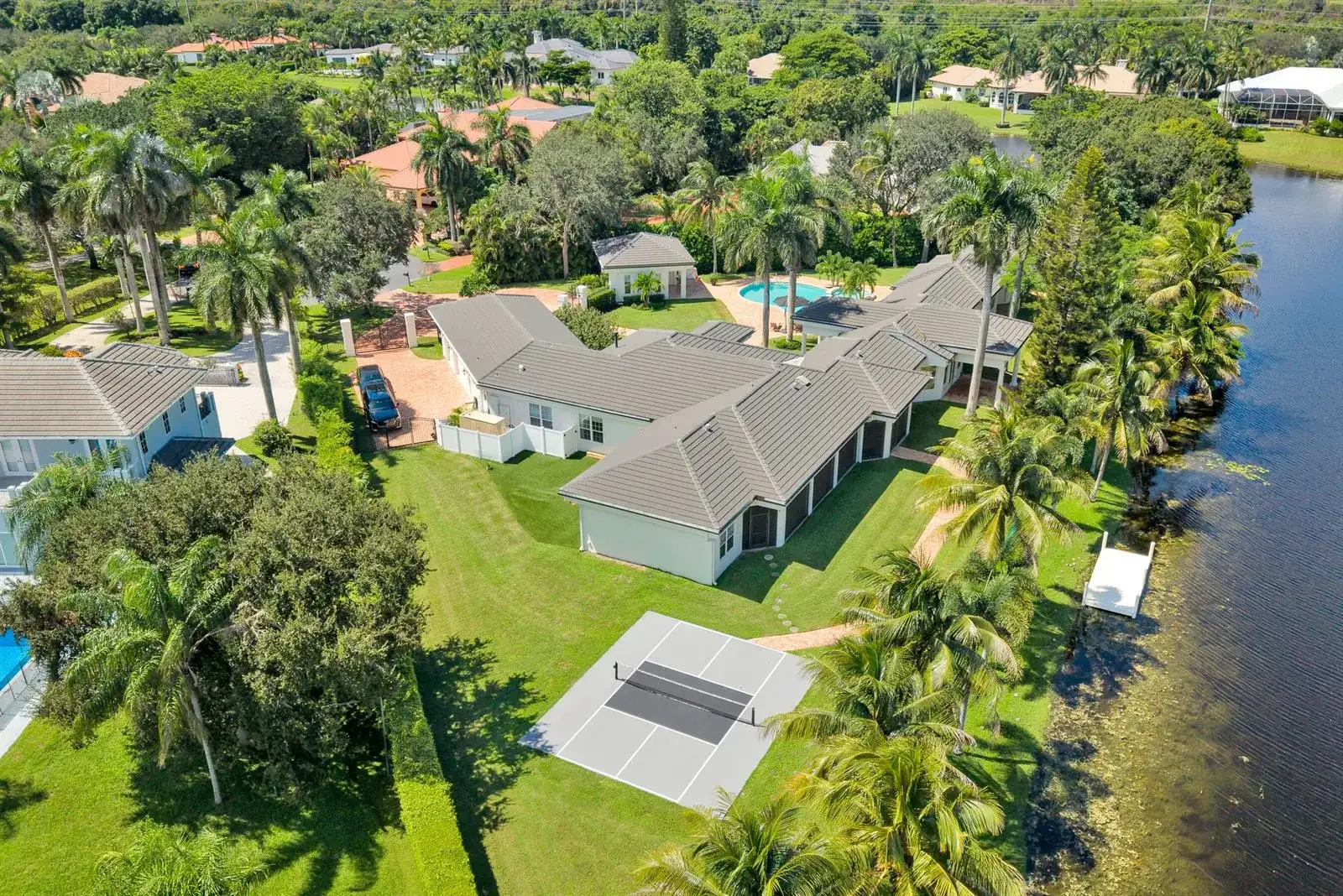16046 RIO DEL SOL, Delray Beach FL 33446 photo 3