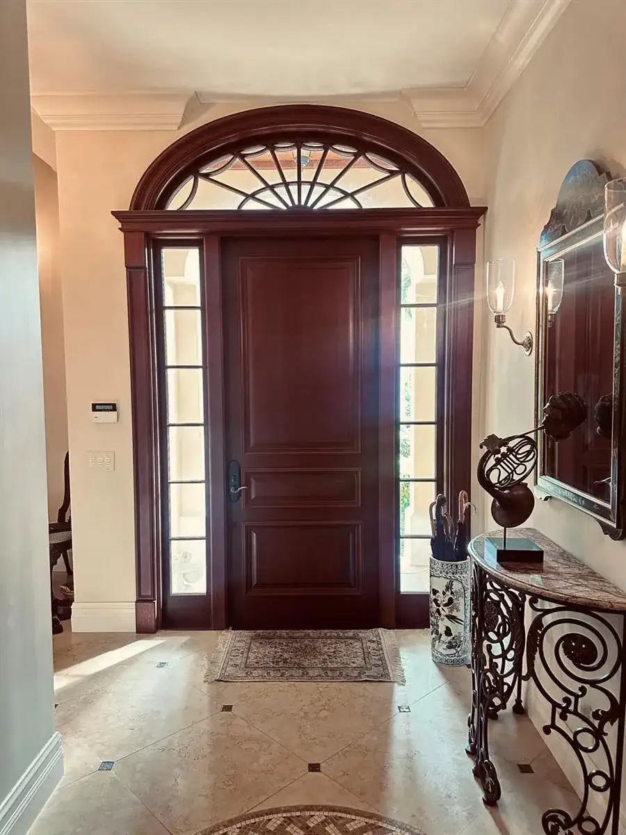 223 Coral Lane, Palm Beach FL 33480 photo 4