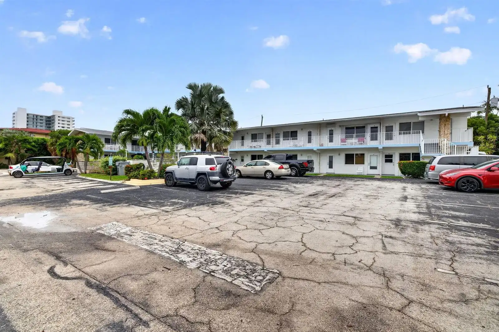 3232 Canal Drive, Pompano Beach FL 33062 photo 5