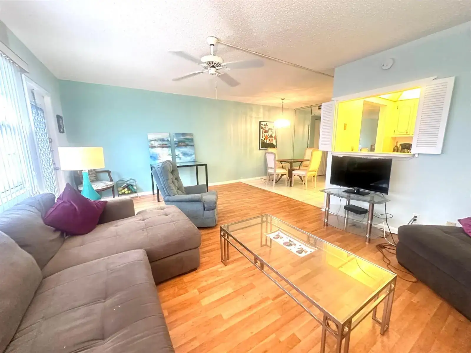 162 Grantham E, Deerfield Beach FL 33442 photo 4