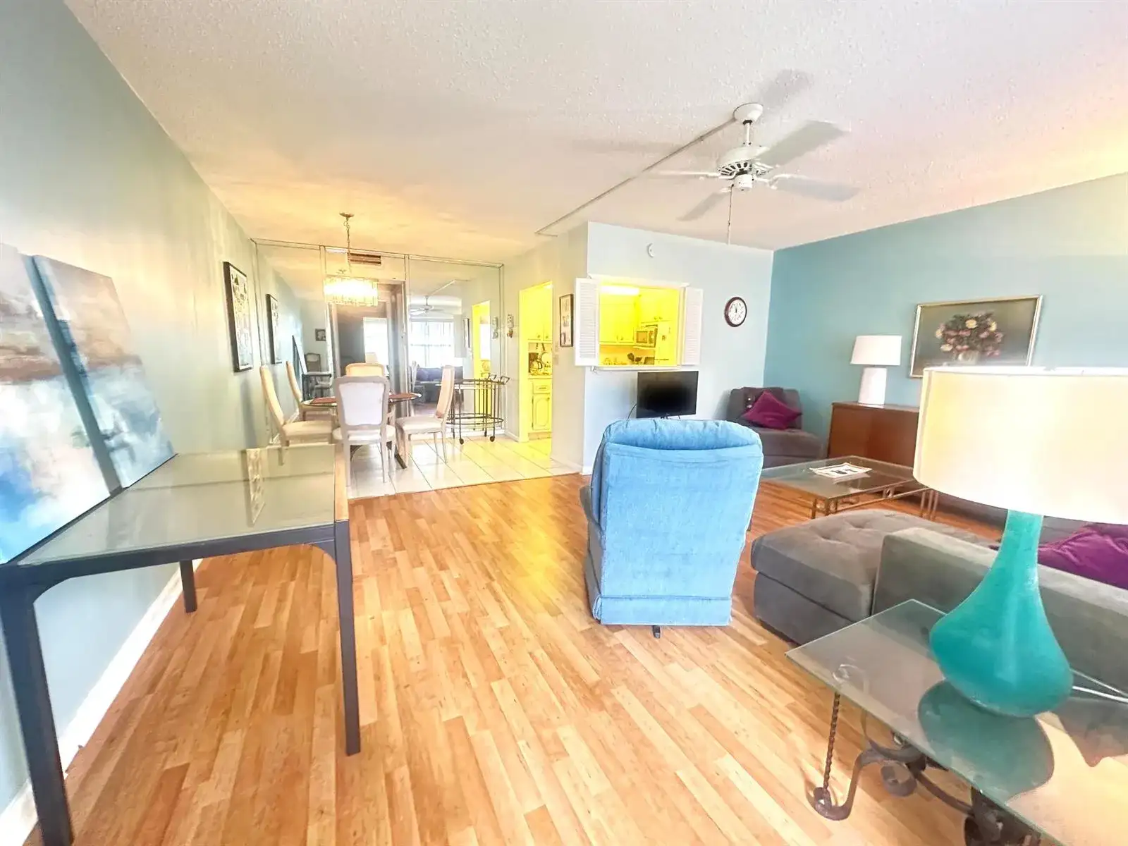 162 Grantham E, Deerfield Beach FL 33442 photo 5