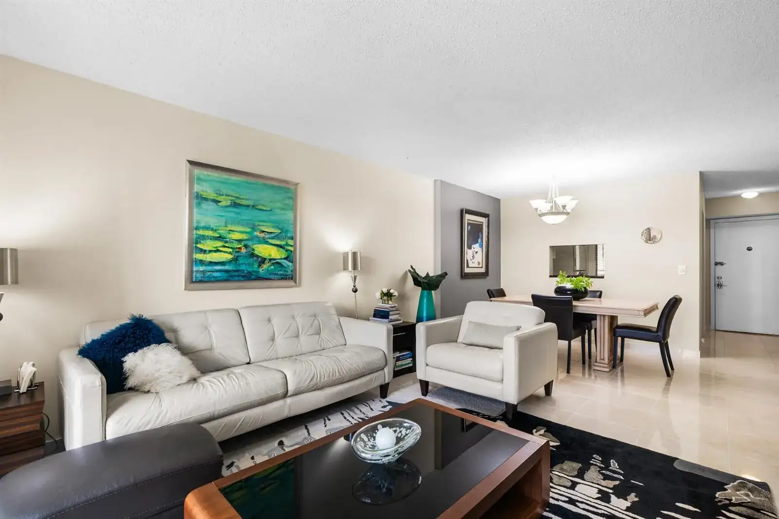 202 SE 10th Street # 205, Dania Beach FL 33004 photo 3