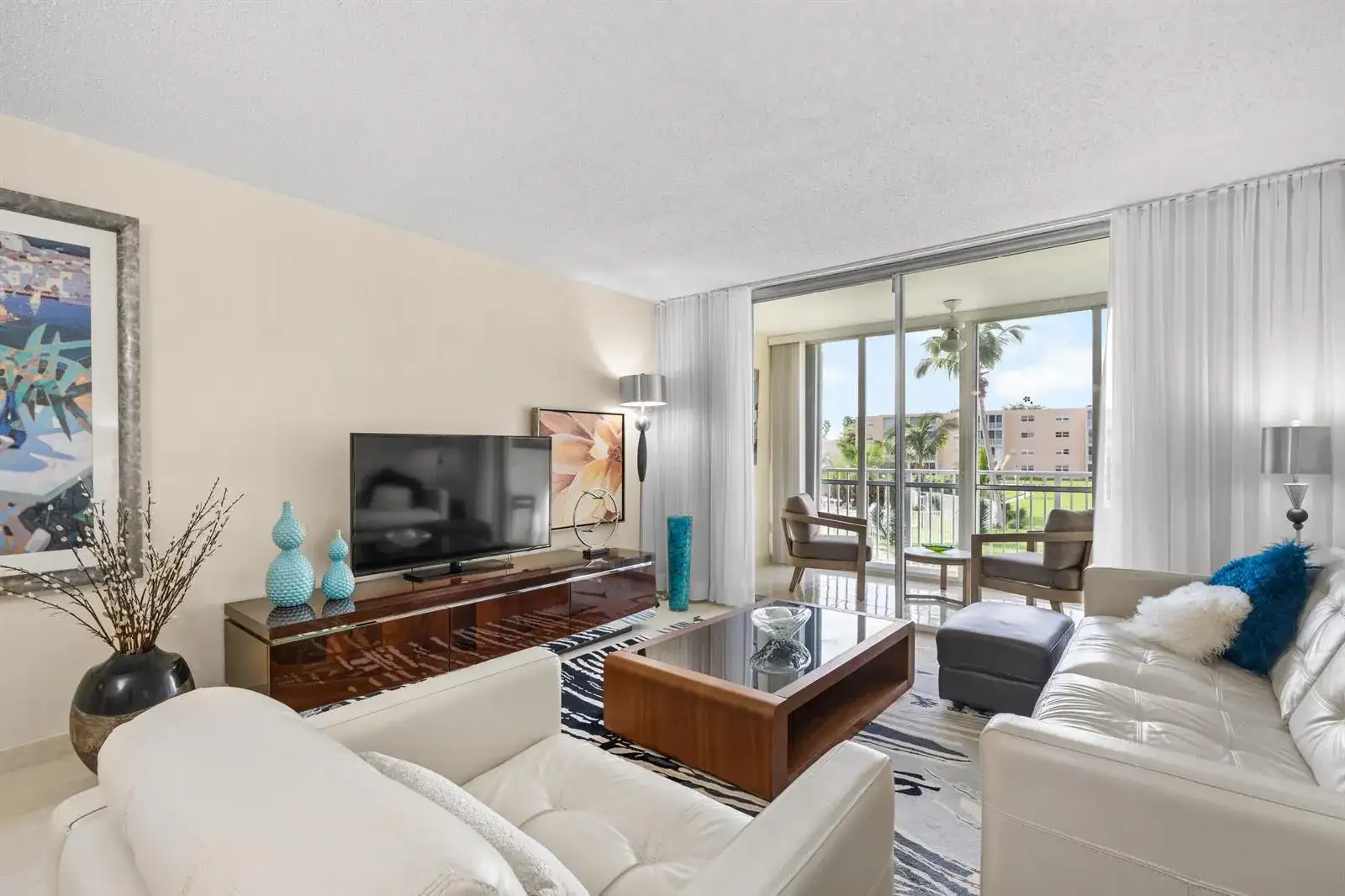 202 SE 10th Street # 205, Dania Beach FL 33004 photo 4