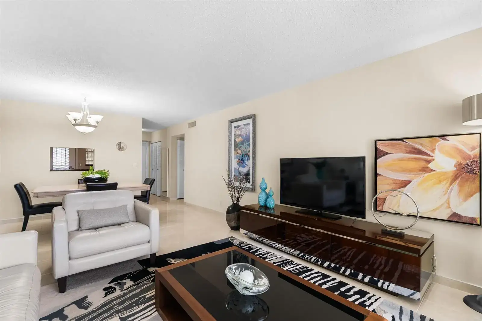 202 SE 10th Street # 205, Dania Beach FL 33004 photo 5
