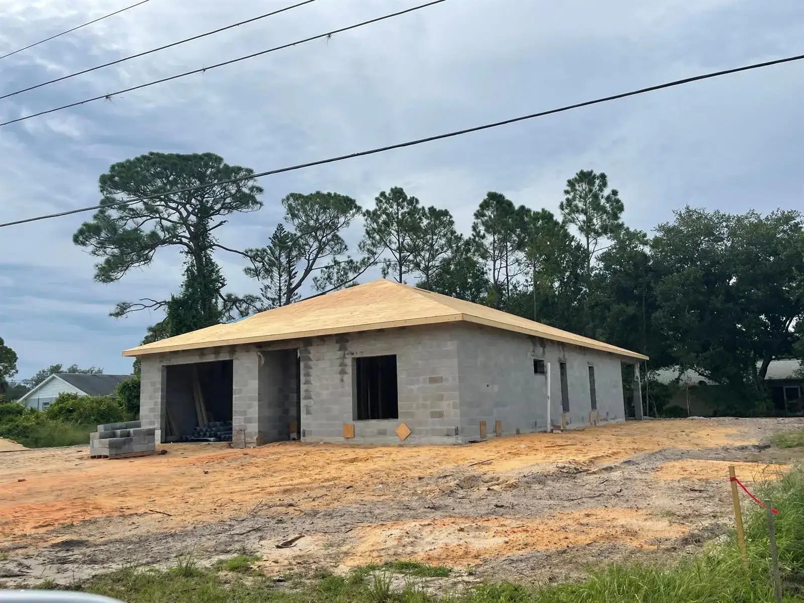 3240 BRISTOL Street, Sebring FL 33872 photo 4