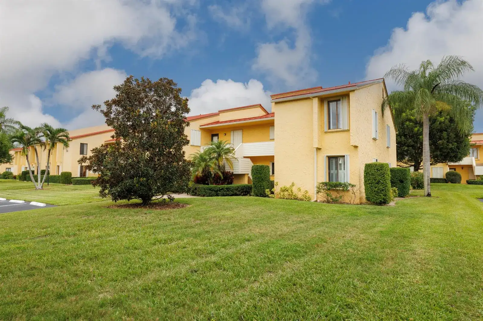 5373 SE MILES GRANT Road # 108, Stuart FL 34997 photo 3