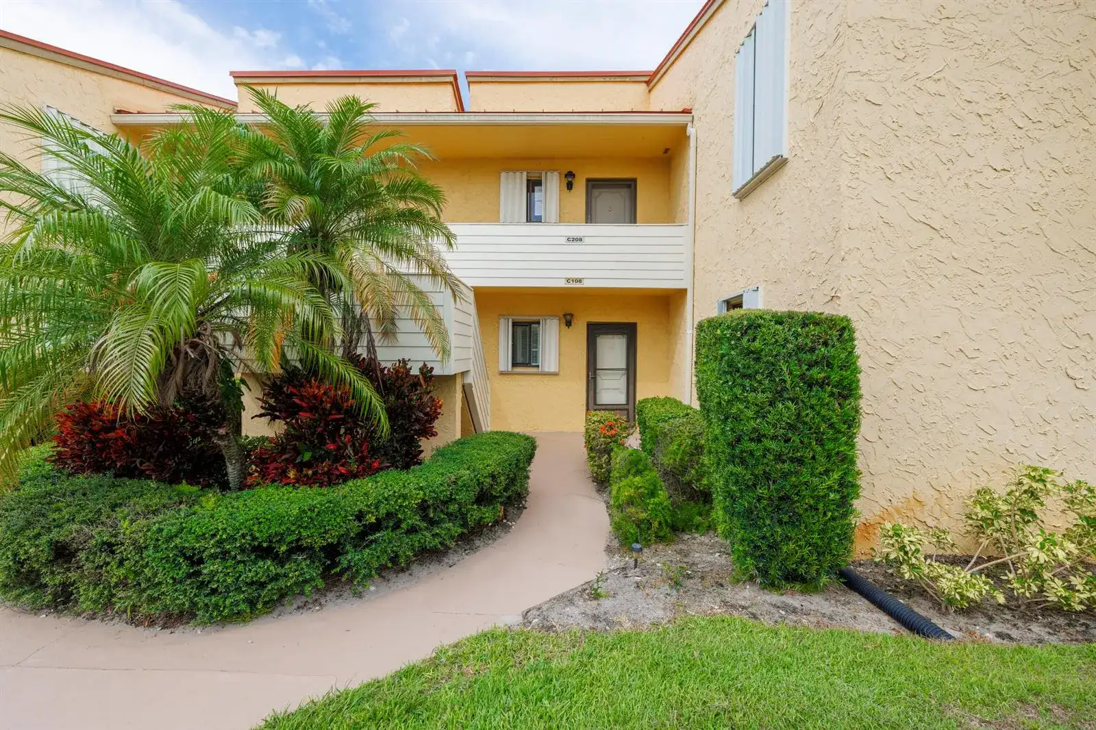 5373 SE MILES GRANT Road # 108, Stuart FL 34997 photo 5