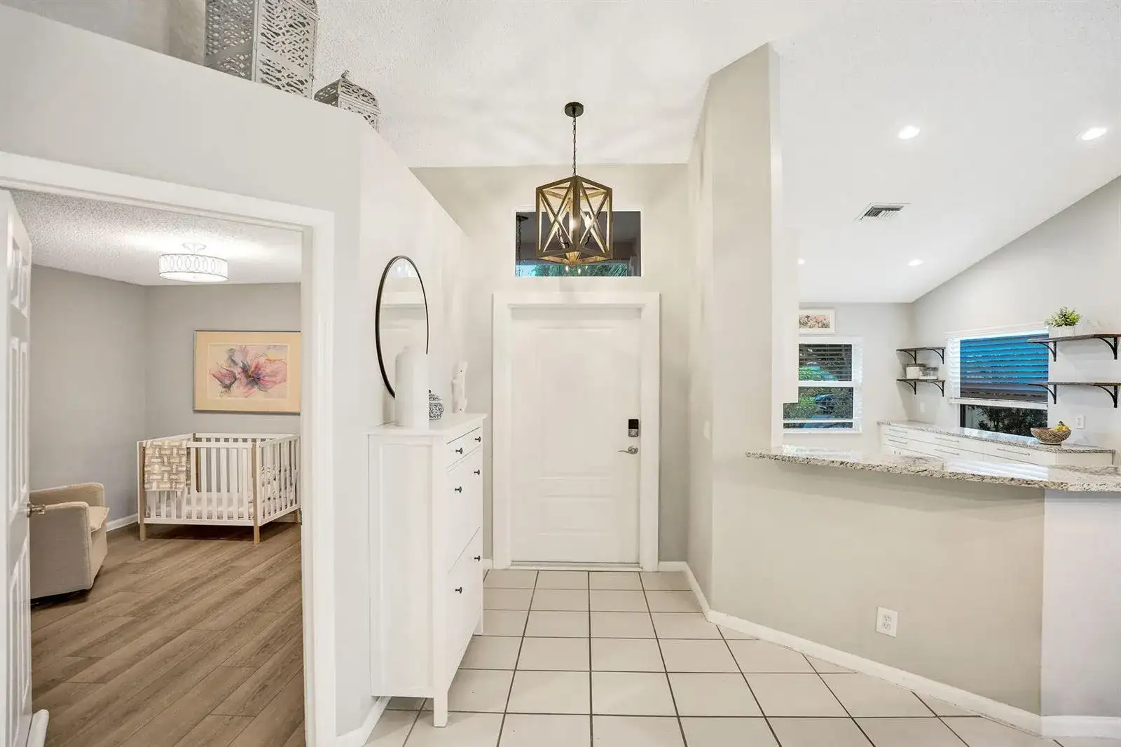3763 S LANCEWOOD Place, Delray Beach FL 33445 photo 4