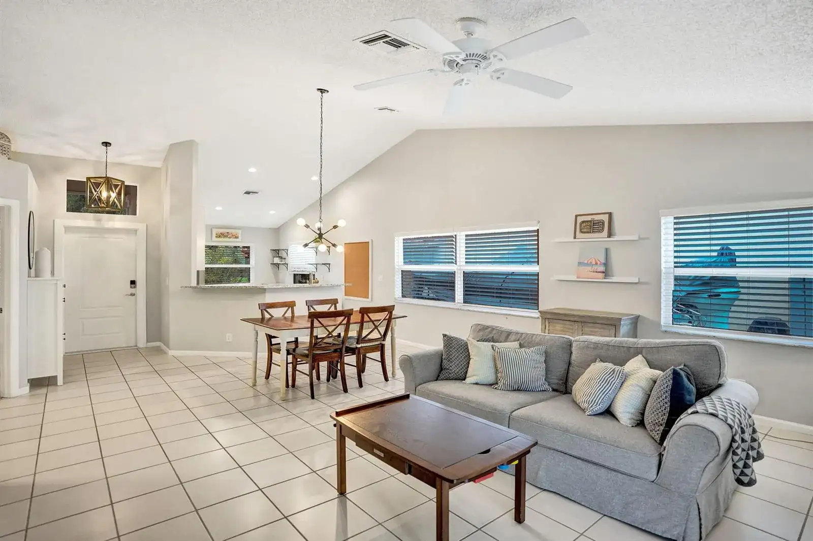 3763 S LANCEWOOD Place, Delray Beach FL 33445 photo 5