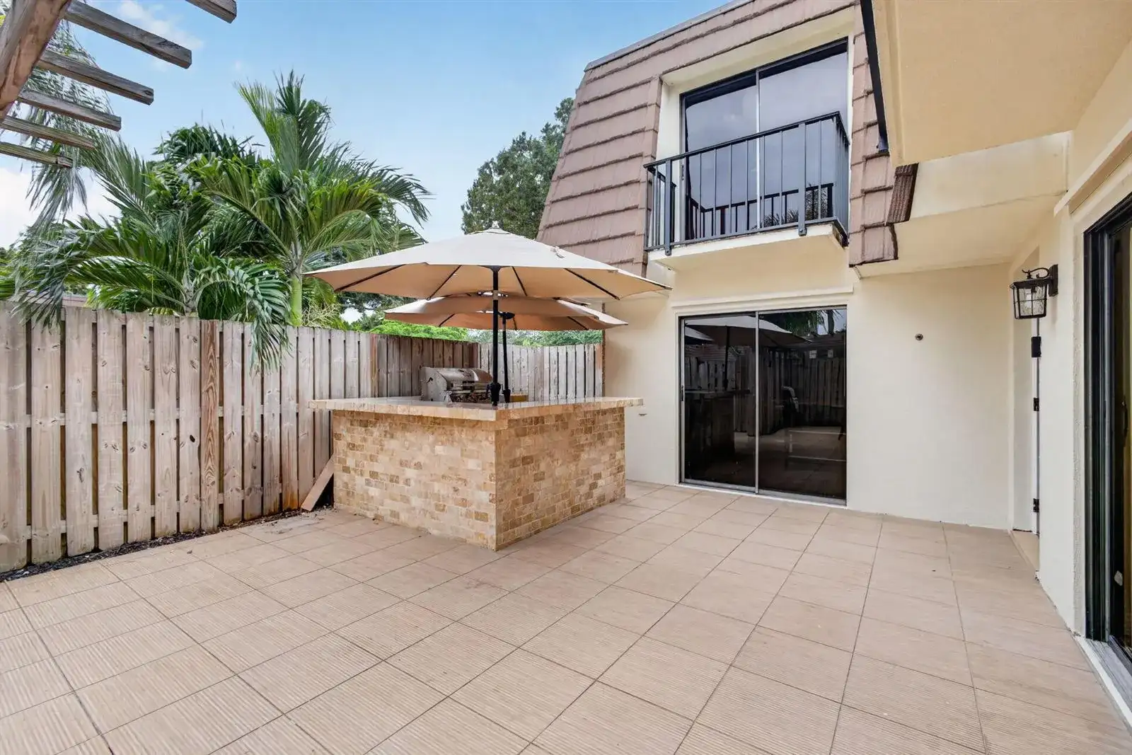 2003 20TH Lane, Palm Beach Gardens FL 33418 photo 5