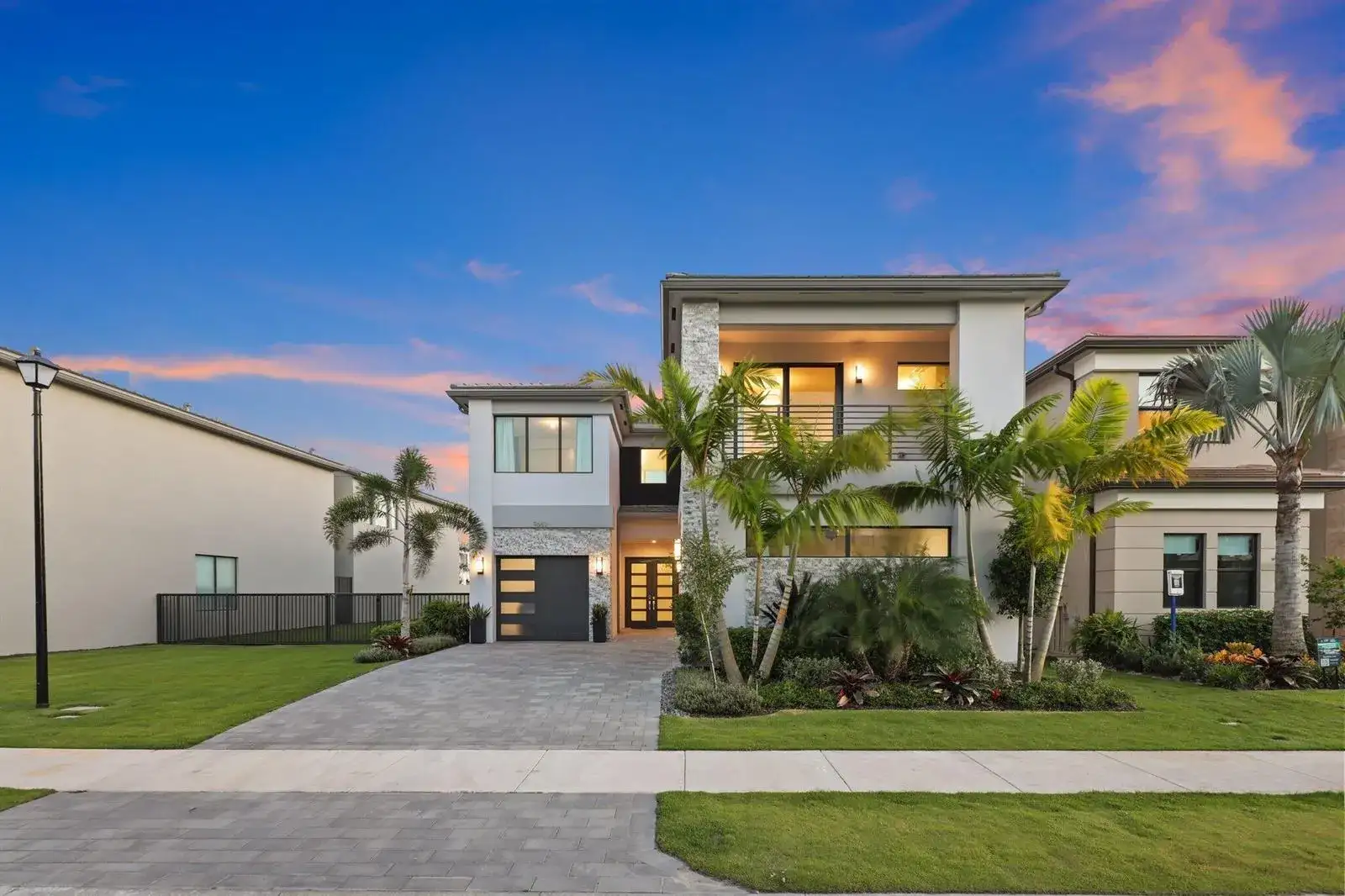 9682 JUNIPER BAY Avenue, Boca Raton FL 33434 photo 2
