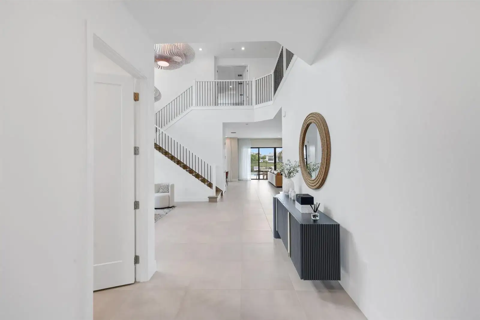 9682 JUNIPER BAY Avenue, Boca Raton FL 33434 photo 4