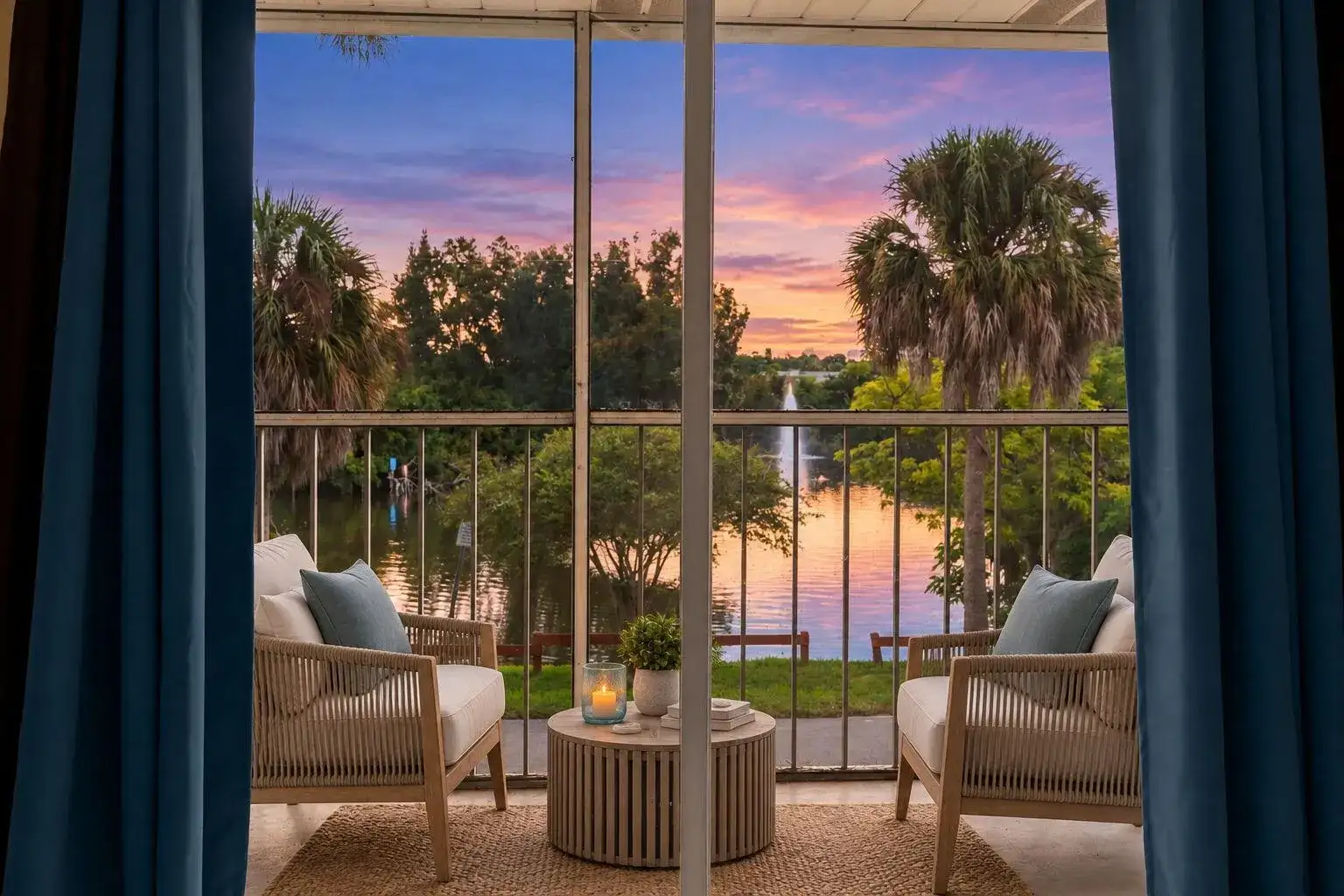 333 SE MARTIN Avenue # 7, Stuart FL 34996 photo 2